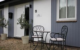 Oak Cottage - Perfect For Golfing, Walking & Relaxing